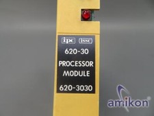 Honeywell issc control gebraucht kaufen  Borken