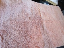 Pottery barn pink for sale  Laurel