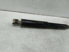 Amortecedor traseiro PS501025 1691818 LH para SANTANA PS10 ANIBAL SUV comprar usado  Enviando para Brazil