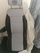 Volkswagen camper sharan for sale  LEIGH