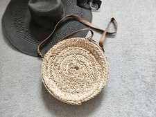 straw handbags for sale straw handbags for sale SCUNTHORPE