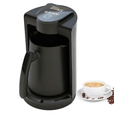 Single coffee maker gebraucht kaufen  Nufringen