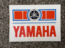 Vintage small yamaha for sale  OLDBURY