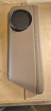 Jaguar series driver for sale  NORWICH