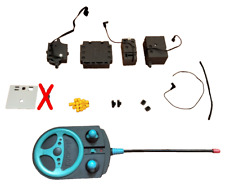 Playmobil 4856 rcmodulset gebraucht kaufen  München