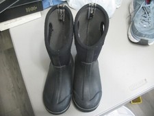Bogs solid insulated for sale  Randlett