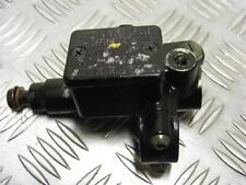 Sprint 125 brake for sale  COLCHESTER