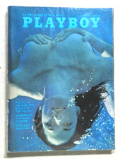 1970 playboy magazines for sale  Rochester