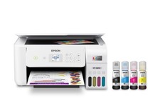 Brand new epson for sale  Chatsworth