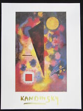 Resonance multicolore 1928 gebraucht kaufen  Olpe