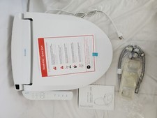 Brondell swash lt89 for sale  Sun City