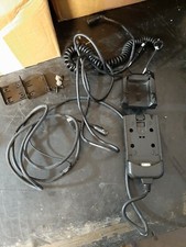 Predisposizioni attacco telefo usato  Budrio