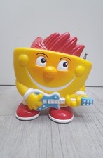 Radio sorrisini findus usato  Roma