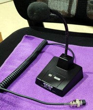 Ten tec model for sale  Anderson