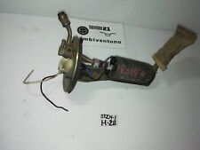 Rover 820 anni usato  Statte
