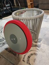 Varaschin pouf outdoor usato  Corsico