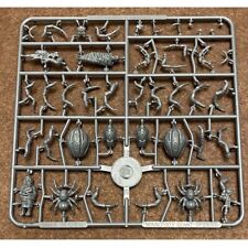 28mm classic fantasy for sale  LEEDS