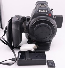 Fast free canon for sale  Columbus