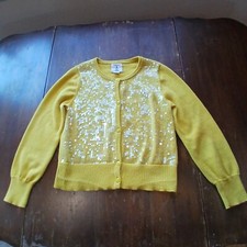 Lands end kids for sale  Elk
