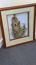 Rare large ruane for sale  SWINDON