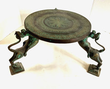 Vtg decorative art for sale  West Bloomfield