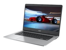 acer chromebook 14 for sale acer chromebook 14 for sale LONDON