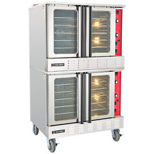 Secondhand 208v electric for sale  Dayton