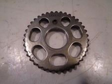 Bmw f800s camshaft for sale  CHURCH STRETTON