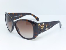 Juicy couture sunglasses usato  Roma