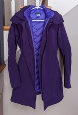 Patagonia women tres for sale  Elkhart