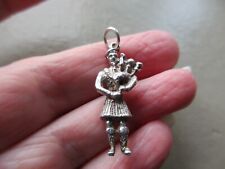 Antique vintage large for sale  STOKE-ON-TRENT
