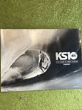 kelly slater surfboards for sale kelly slater surfboards for sale Beach Haven