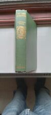 Three musketeers 1930s for sale  NORWICH