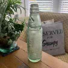 Licensed victuallers leicester for sale Licensed victuallers leicester for sale  WISBECH