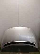 651000267r cofano per usato  Trento