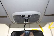 Overhead console front for sale  Mount Olive