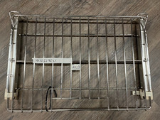 Kitchenaid oven sliding for sale  Dexter