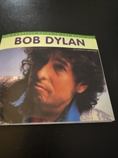 Usado, A música completa de Bob Dylan Humphries, Patrick cobre música até desconectada comprar usado  Enviando para Brazil
