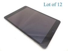 Lot apple ipad for sale  Carson City