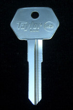 Saab saa1 key for sale  Laguna Niguel