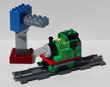 Lego duplo 5556 gebraucht kaufen  Weilersbach