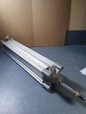 Smc cp96sdb100 500c usato  Rieti
