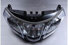Optique phare aprilia d'occasion  Aucamville