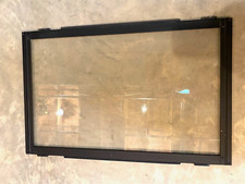 Heatilator novus direct for sale  Pleasant Prairie