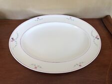 Rare villeroy boch d'occasion  Expédié en Belgium