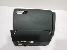 8v1857035 cassetto portaoggett usato  Ferrara
