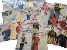Vintage 1940 60s for sale  American Falls