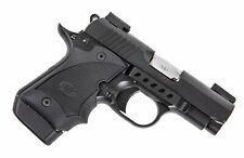 Clip rétention pistolet d'occasion  Expédié en France