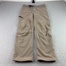 Mountain hardwear pants for sale  Covington