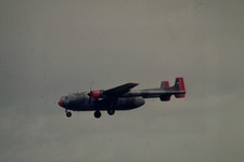 noratlas gebraucht kaufen noratlas gebraucht kaufen Leer (Ostfriesland)